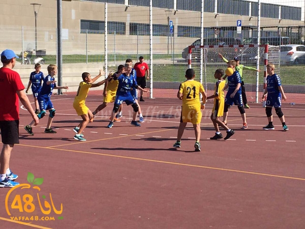 kora yada sloveina (15).JPG